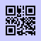 Pokemon Go Friendcode - 8225 2820 0089